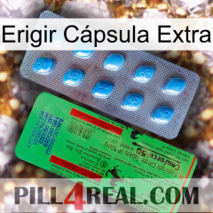 Erigir Cápsula Extra new03